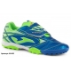 Сороконіжки дитячі Joma CHAMPION JR W605 TF .